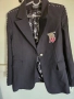 дамско сако, снимка 1