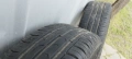 Летни гуми Cordiant comfort 2 размер 185 65 15, снимка 2