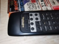 TECHNICS RAK-CH219WH AUDIO REMOTE-ВНОС SWISS 1512251857, снимка 11