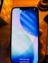 Продавам iPhone 14, снимка 1