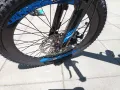 Велосипед DINOS Mountain 20, снимка 3