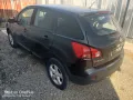 Nissan Qashqai 1.6i на части , снимка 3