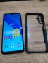 Samsung a04s ЗА ДИСПЛЕЙ!, снимка 1