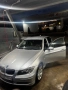 BMW e90 330D 231k, снимка 2