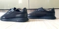 Hugo Boss Sneakers Mens Size 41/26.см  ОРИГИНАЛ! Мъжки Спортно - елегантни!, снимка 10
