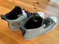 Converse Chuck Taylor All Star Hi No. EUR 44 !!! НОВО !!!, снимка 2