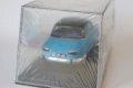 1:43 PANHARD PL 17 КОЛИЧКА ИГРАЧКА МОДЕЛ, снимка 5