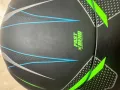 Мото каска MTHELMETS KRE SV INTREPID MATT GREEN, снимка 8