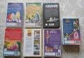 Видеокасети детска анимация VHS, снимка 3
