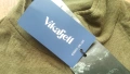 Vikafjell Polar Fleece Jacket размер S за лов риболов поларена горница - 2193, снимка 11