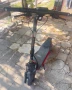 Електрическа тротинетка (скутер) , снимка 3