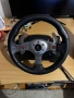 Logitech g27 + shifter, снимка 2