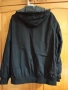 15€ Мъжко двулицево яке / L, снимка 5