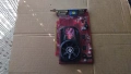 Видео карта AMD Radeon PowerColor HD AX6570 HDMI 1024MB GDDR3 128bit PCI-E, снимка 6