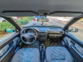 Peugeot 106 XN 1.1 60 hp, снимка 7