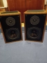 Продавам тонколони Bonsai Akustik Optimal, снимка 9