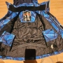 Детски ски екип Ellesse 3/4, снимка 2