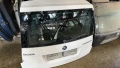 Заден капак за Skoda Roomster 2014, снимка 1