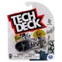 TECH DECK Мини скейтборд 1 брой 6067049, снимка 17