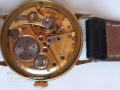 Механичен часовник ВОЛНА , снимка 9