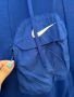 Hooded Sweatshirt Nike NK FC HOODIE — размер XS, снимка 3
