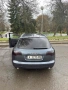 Audi A6 , снимка 4