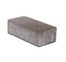 Купувам Бетонови блокчета 20/10/6 см, снимка 1 - Строителни материали - 45405354