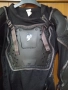 Протектор Thor impact Rig SE Размер L/XL, снимка 4