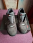 Нови обувки Wurth Triton Wind S1P, No:42, снимка 6
