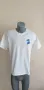 Nike Worldtour Cotton Mens Size M ОРИГИНАЛ! Мъжка Тениска!, снимка 8