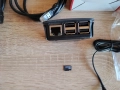 Raspberry Pi 3B v1.2, снимка 3