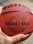 Чисто нова  баскетболна топка Hallet !, снимка 4