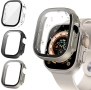Протектори за Apple Watch Ultra 49mm, снимка 9