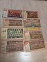 Продавам отбори от вестник СТАРТ, снимка 4
