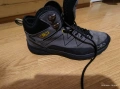 зимни обувки СМР, снимка 5
