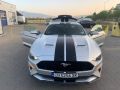 Ford Mustang Eco Boost 2.3 2018, снимка 2