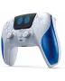 Playstation 5 DualSense - Astro Bot, Limited Edition Чисто нов, снимка 2