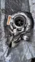 Турбо компресор за BMW 320 - 2248901-104 / 700447-8, снимка 1