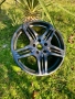 Джанти R20 Porsche Audi Vw, снимка 4