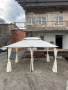 Градинска беседка, пергола, градинска шатра Outsunny , снимка 5