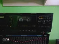 Teac W-450R, снимка 5