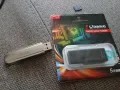 Netac USB3.1 256GB & Kingston® Exodia USB3.2 64GB неразпечатвана, снимка 2