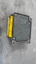 Airbag модул / сензор / датчик зa Mercedes ML - 1635421318, снимка 2