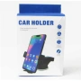 Поставка за телефон за кола, снимка 3