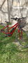 Електрически велосипед , снимка 1 - Велосипеди - 44995747