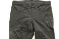 BERGANS Romsdal softshell pants - мъжки туристически софтшел панталон, размер L, снимка 2