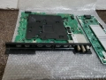  Tелевизор Samsung QE65Q80BAT For 65Inc MAIN BOARD BN94-17616X, снимка 1