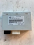 Модул парктроник bosch БМВ Е90 91 BMW, снимка 1