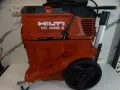 Hilti VC 40 M - X - Индустриална прахосмукачка, снимка 4