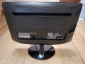 Телевизор/монитор Samsung B2230HD , снимка 4